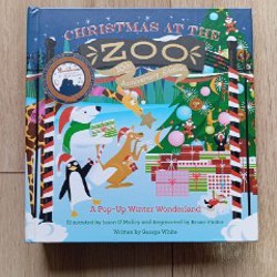 Monkey Puzzle - фото 3