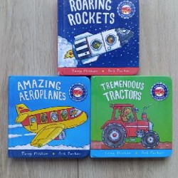 Monkey Puzzle - фото 4