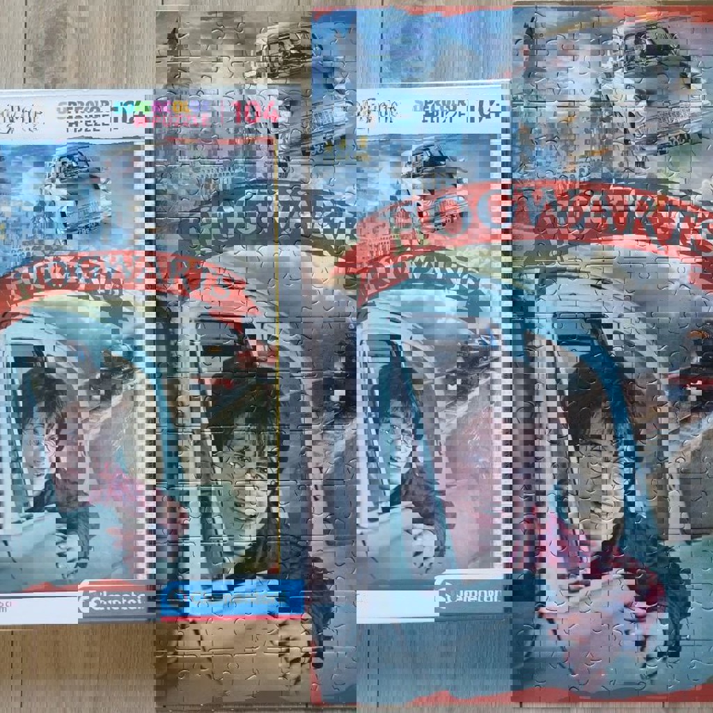 Larssen. Драконы.