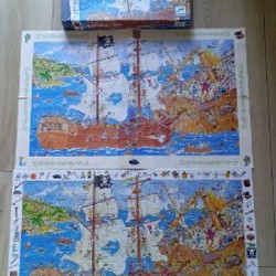 Larssen. Драконы. - фото 2