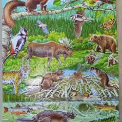 Larssen. Драконы. - фото 4