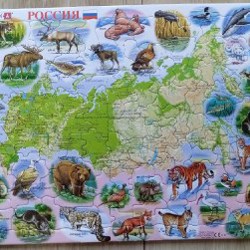 Larssen. Драконы. - фото 5