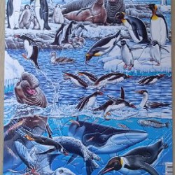 Larssen. Драконы. - фото 6