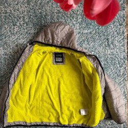 Футболка - фото 2