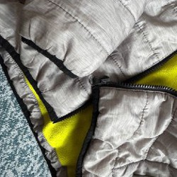 Футболка - фото 4