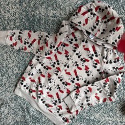 Футболка - фото 5