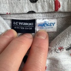 Футболка - фото 6