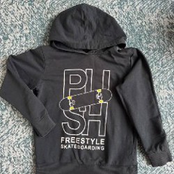 Футболка - фото 8