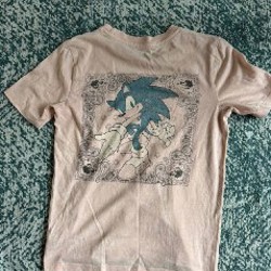 Футболка - фото 10