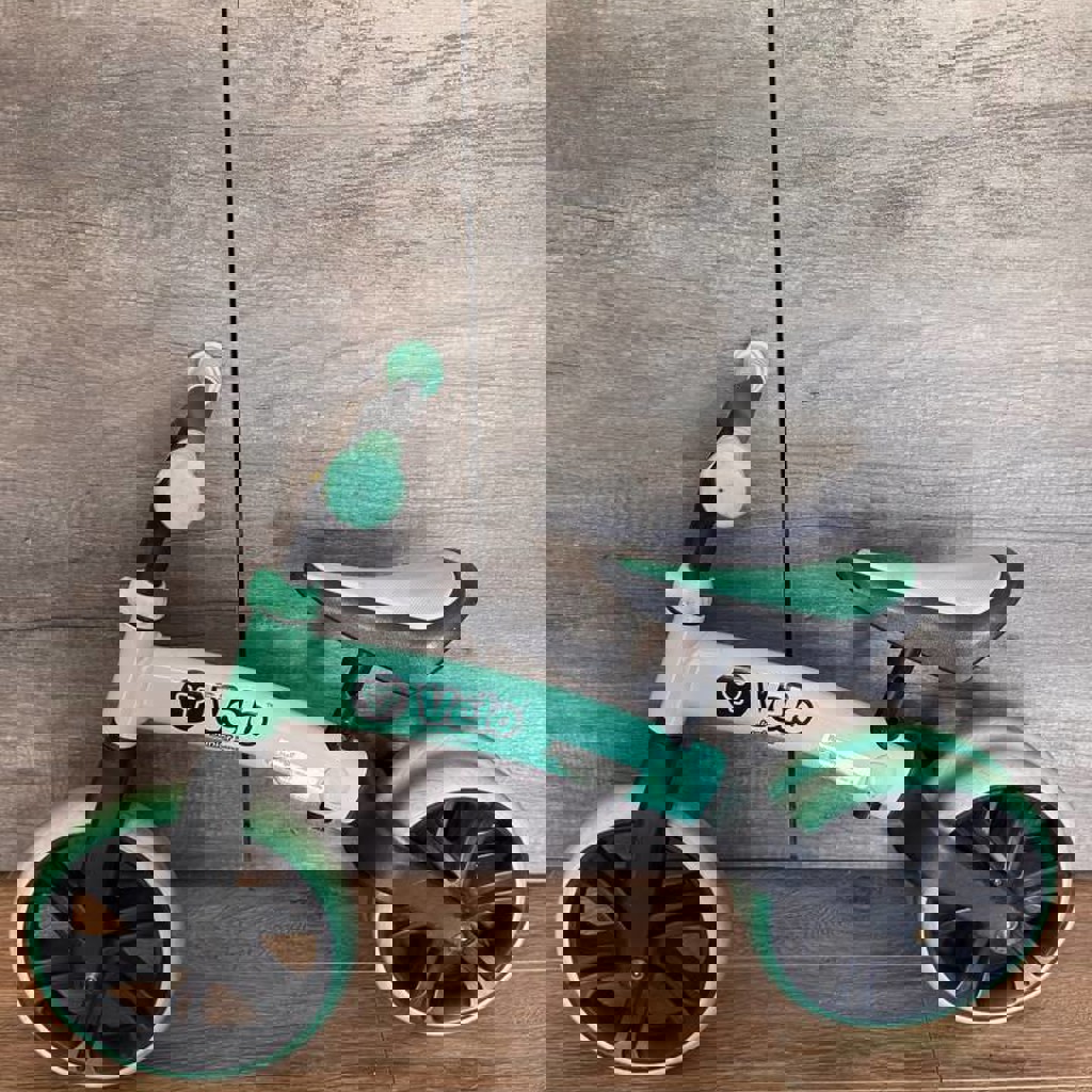 Коляска Anex Air X