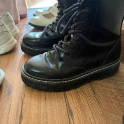 Осенние ботинки - фото 3