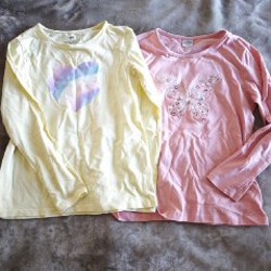 Ветровка - фото 2