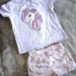 Ветровка - фото 3