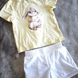 Ветровка - фото 4