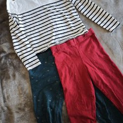 Ветровка - фото 5