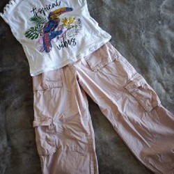 Ветровка - фото 6