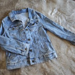 Ветровка - фото 7