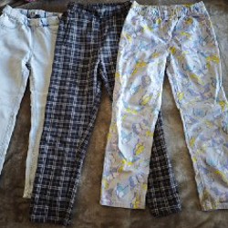 Ветровка - фото 8