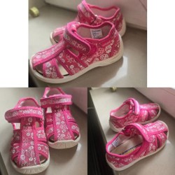 Ветровка - фото 1