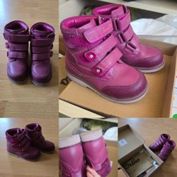 Ветровка - фото 3