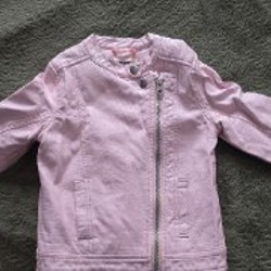 Ветровка - фото 5