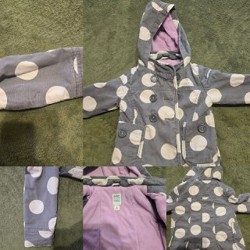 Ветровка - фото 7