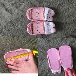 Ветровка - фото 8