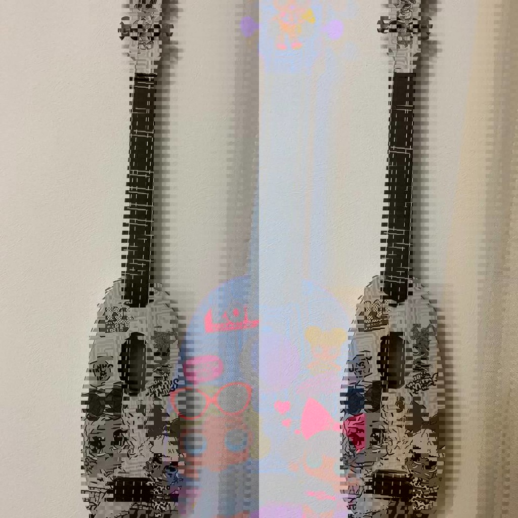 Набор полицейского