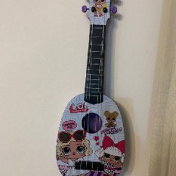 Набор полицейского - фото 1