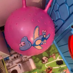 Набор полицейского - фото 2