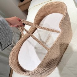 Люлька EsHome - фото 2