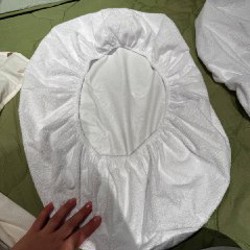 Люлька EsHome - фото 7