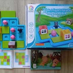 Читай хватай - фото 1