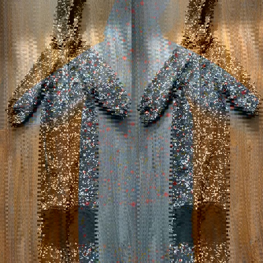 Комбинезон Softshell Name it