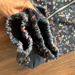 Комбинезон Softshell Name it - фото 2