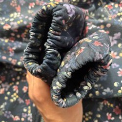 Комбинезон Softshell Name it - фото 3