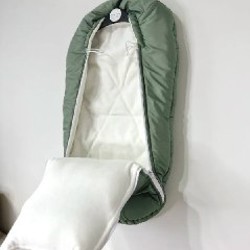 Конверт «Малыш Сканди» - фото 3