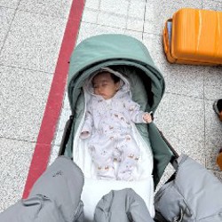 Конверт «Малыш Сканди» - фото 5