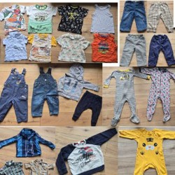 Шапки - фото 2