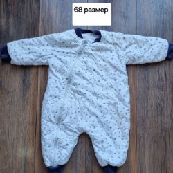 Шапки - фото 4