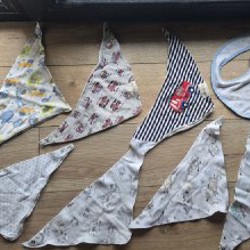 Шапки - фото 6