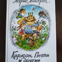 Медвежонок и тигренок - фото 7