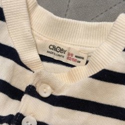 Костюмчик - фото 2