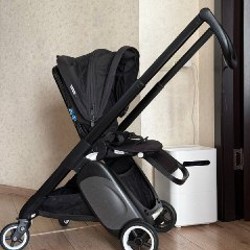 Коляска Bugaboo ant - фото 1