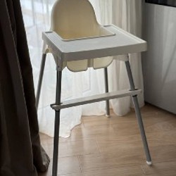 Коляска Bugaboo ant - фото 3