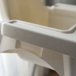 Коляска Bugaboo ant - фото 4