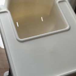 Коляска Bugaboo ant - фото 5