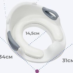 Коляска Bugaboo ant - фото 7