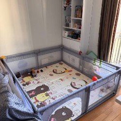 Манеж - фото 2