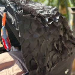 Детская коляска GB Maris Cot DayDream - фото 2